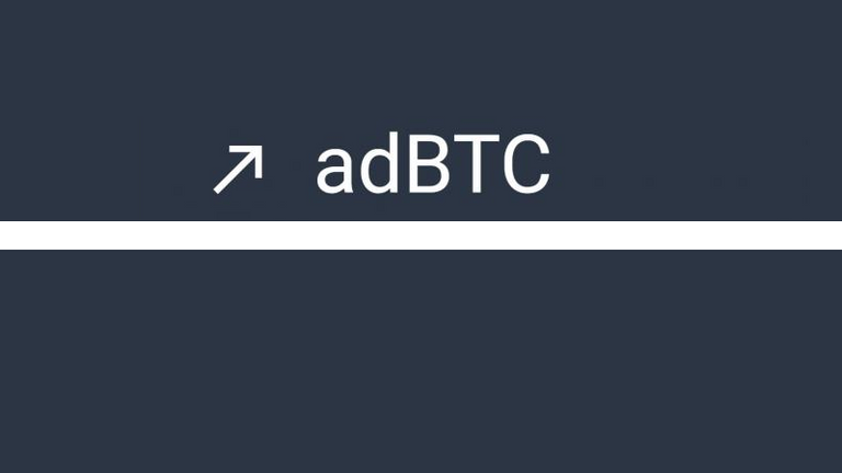 adbtc-logo.png