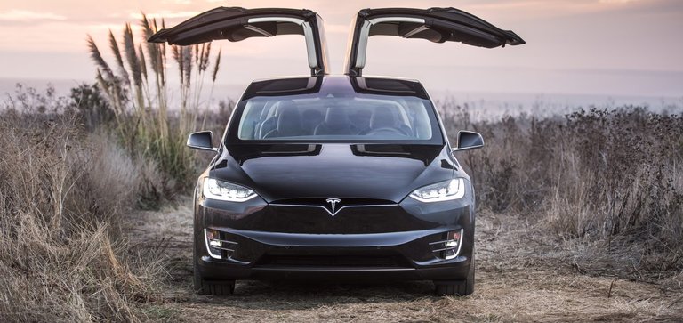 tesla-model-x-promo-shot-3-2.jpg