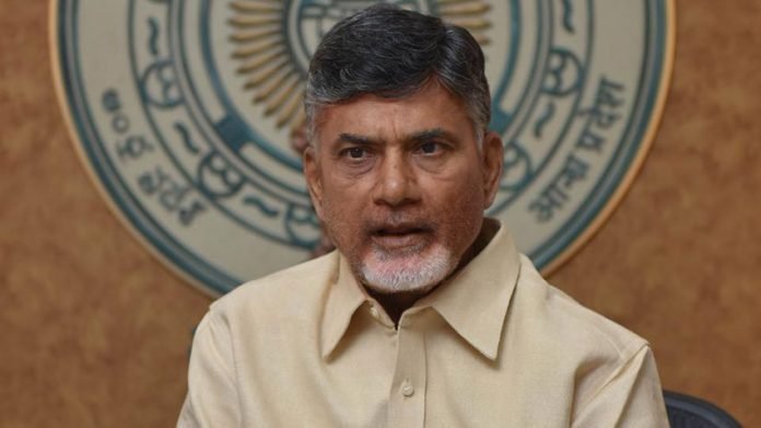 Chandrababu-Naidu-Andhra-Pradesh-Technology-696x391.jpg