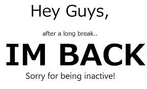 iamback.png