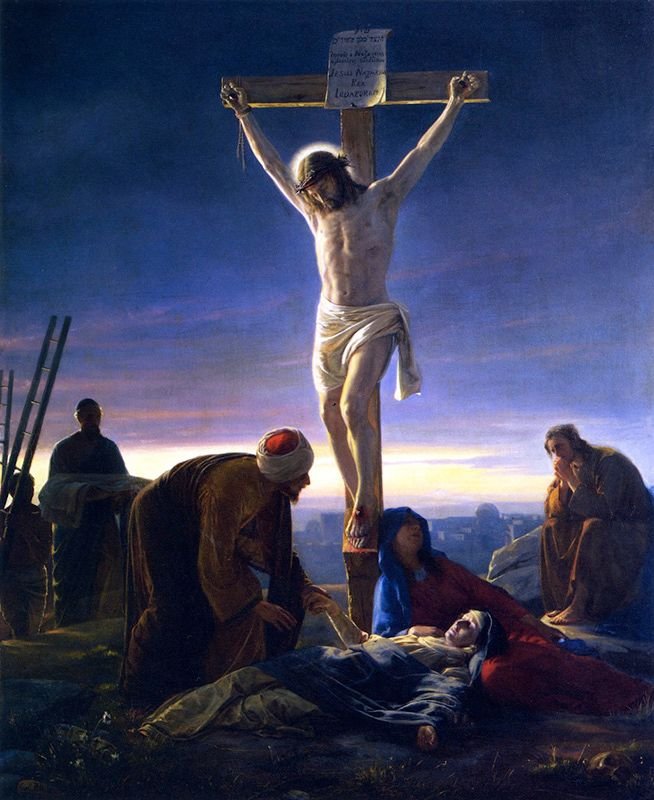 webRNS-ECLIPSE-CRUCIFIXION2-081817.jpg