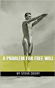 Free will Book cover.jpg