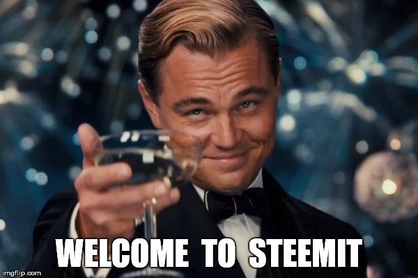 Welcome to steemit-0.jpg