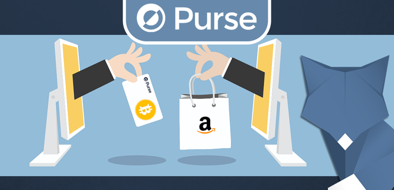 Purse.io-integration.png