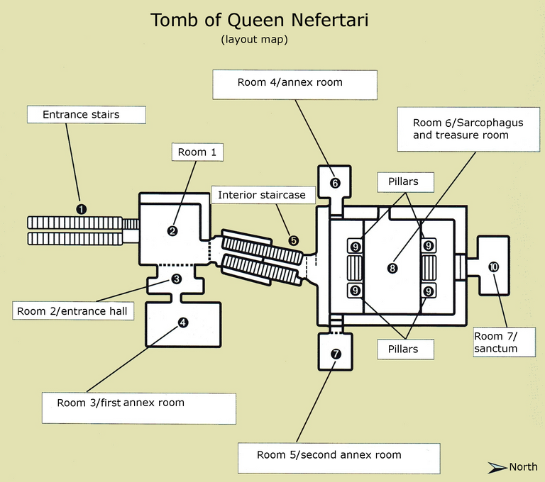 Nefertari-map-en.png