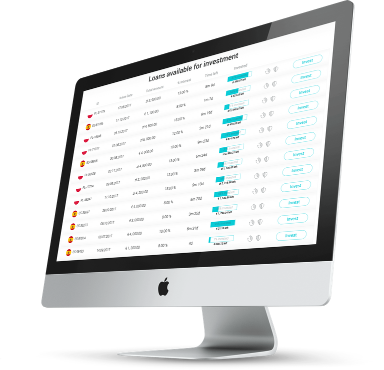 fastinvest-imac-screen.png