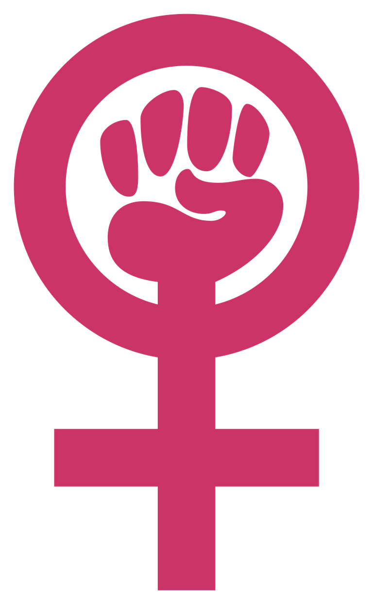 2000px-Woman-power_emblem.svg.png