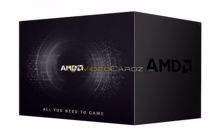 AMD-Combat-Crate-RX-580-front.jpg