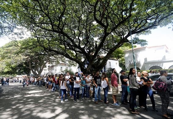 caracas_1.jpg_737754861.jpg