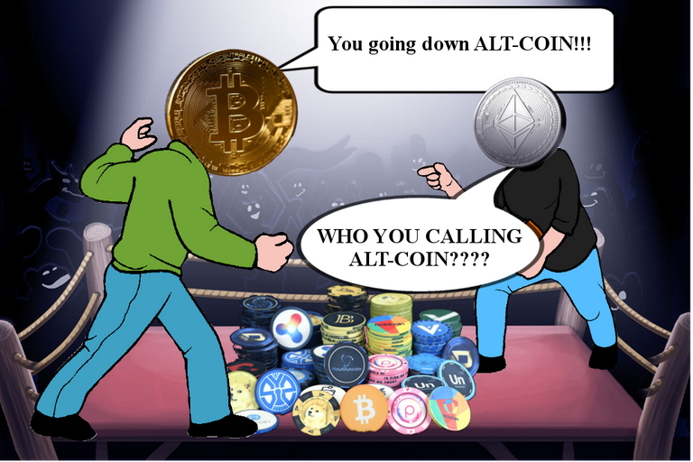 Bitcoin Vs Ethereum.png