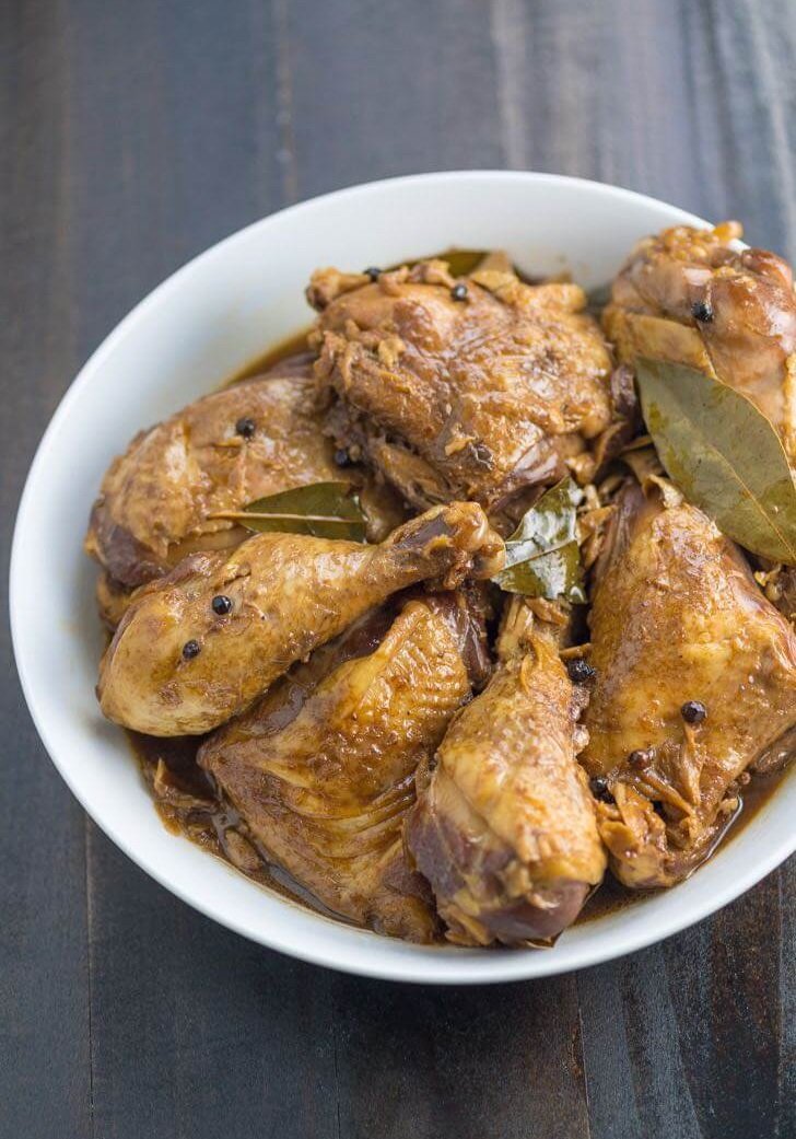 Sous-Vide-Chicken-Adobo-Recipe-.jpg