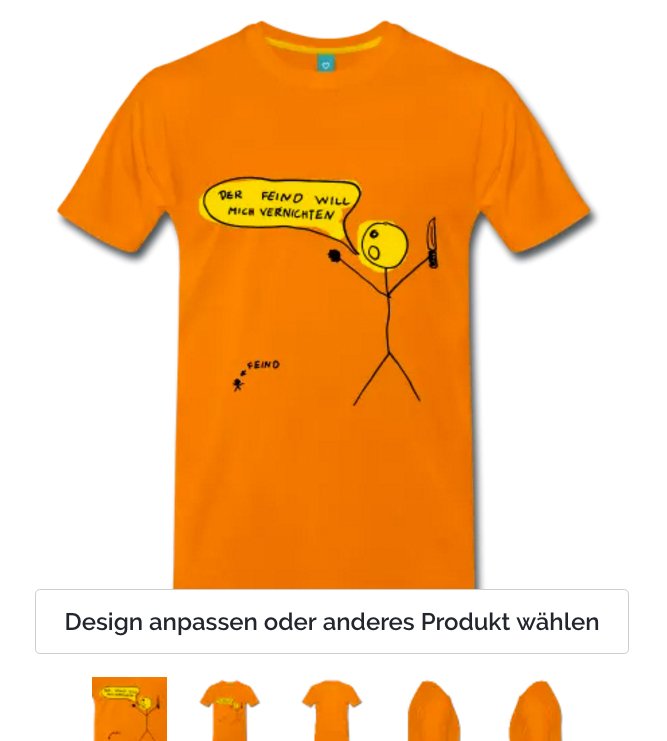 der-feind-will-mich-vernichten-kristian-stuhl-shirt4.jpg