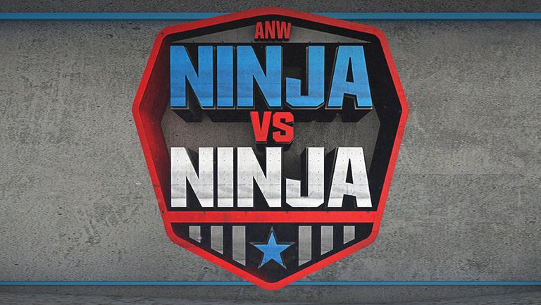 ANW_NinjaVNinja_1920x1080.jpg