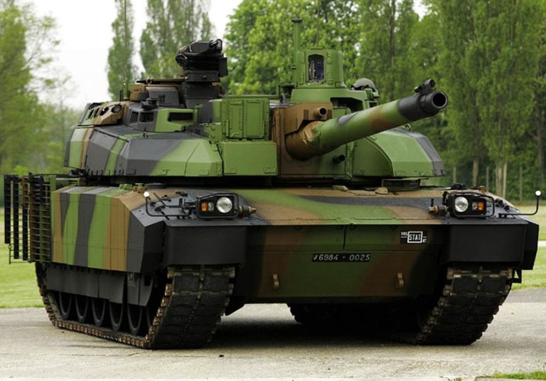 nexter-to-renovate-200-french-army-leclerc-tanks.jpg