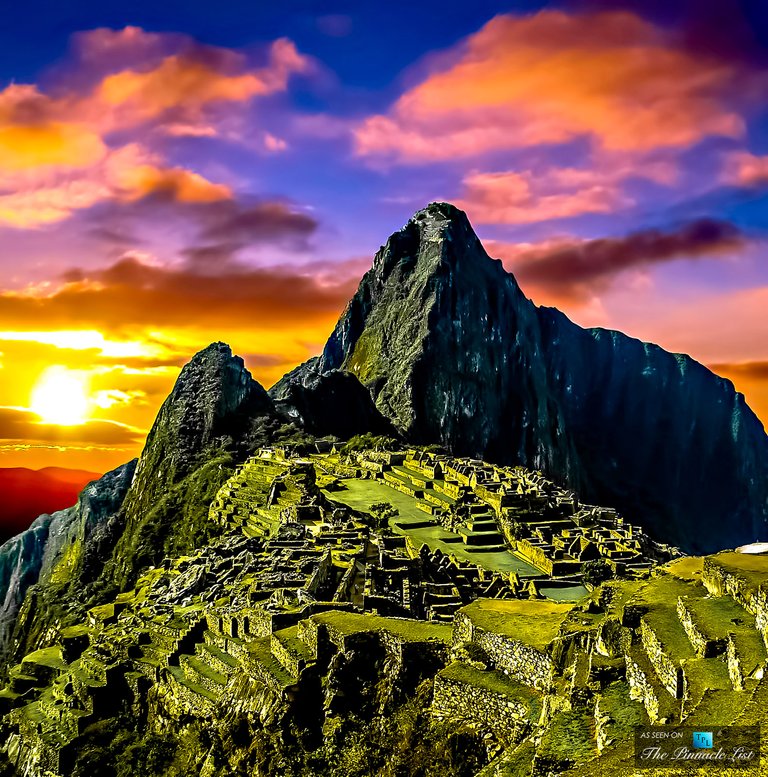 1-Machu-Picchu-The-Awe-Inspiring-Citadel-of-the-Lost-City-of-the-Inca-Empire.jpg