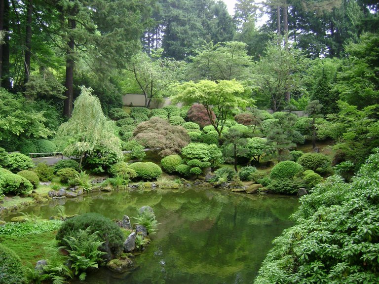 Portland Japanese Garden.jpg