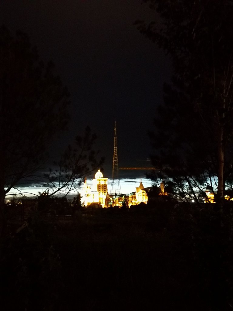 IMG_20170805_203742.jpg