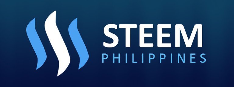 steem philippine-2.jpg