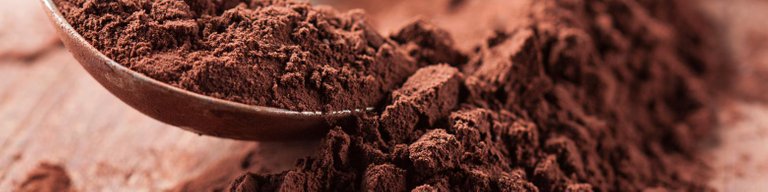 chocolate-powder.jpg