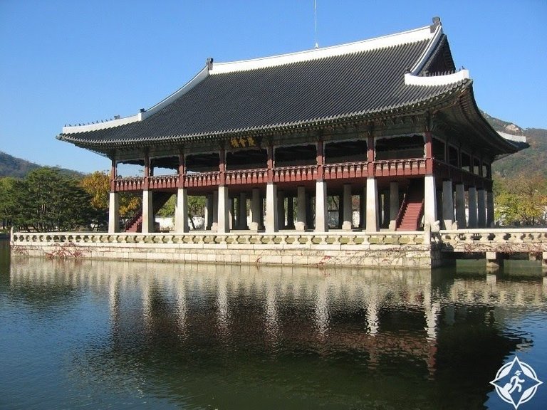 قصر-جيونج-Gyeongbokgung.jpg