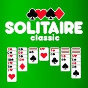 SolitaireClassicTeaser.jpg