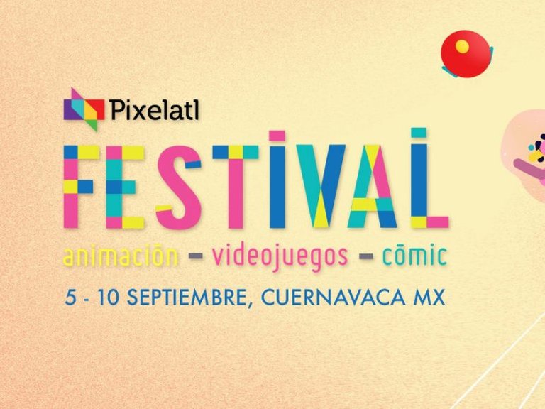 Pixelatl-2017_-770x578.jpg