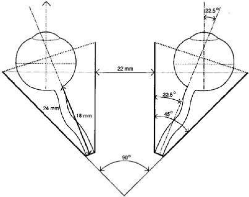 DA1-DB2-DC2-C21-FF2.png