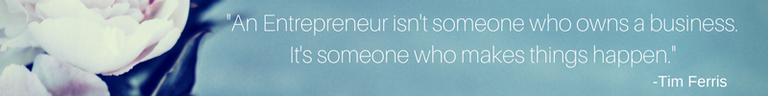 "An Entrepreneur isn't someone who wns a business. It's someone who makes things happen.".png