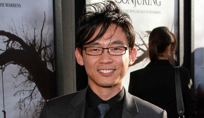 James Wan.jpeg