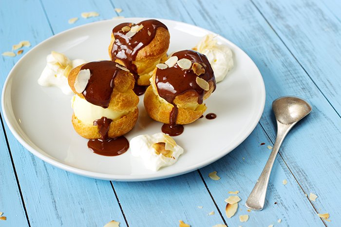 profiteroles.jpg