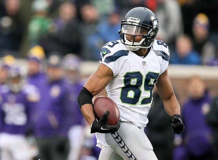 18-doug-baldwin-wr-seattle-seahawks_pg_600.jpg