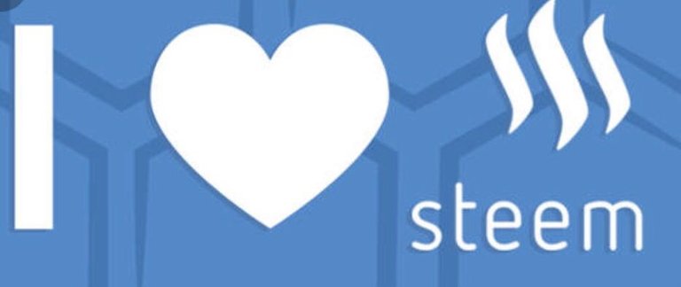 ilovesteemit.jpeg