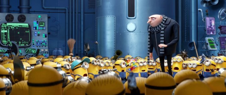 minions dissatisfied.jpg