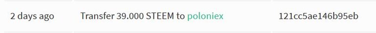 poloniex.JPG