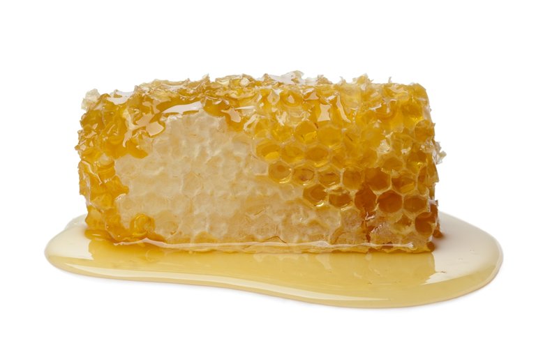 Optimized-honeycomb-and-honey-PF44ARC.jpg