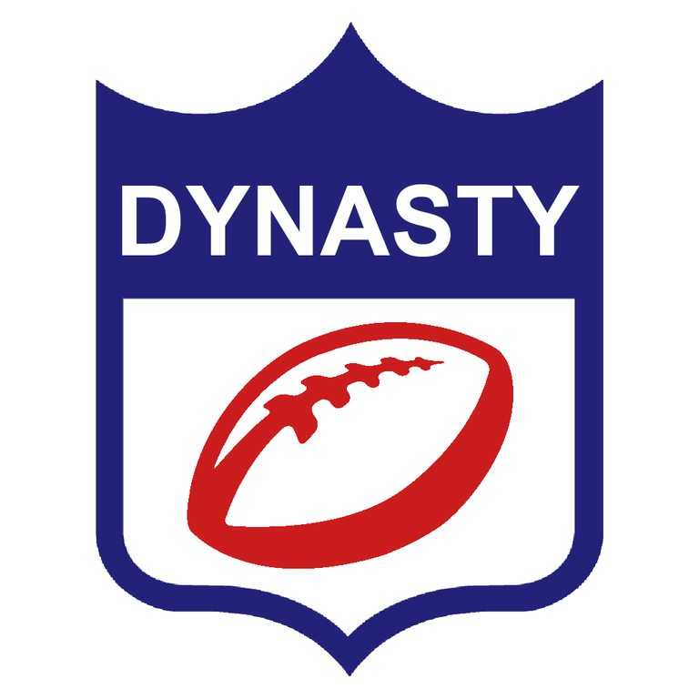 DynastyFootball.png