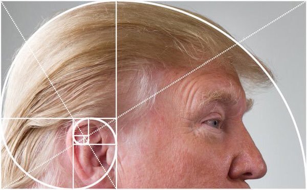 fibonacci-trump.jpg