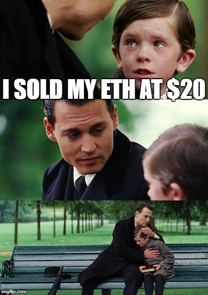 sold my ETH.jpg