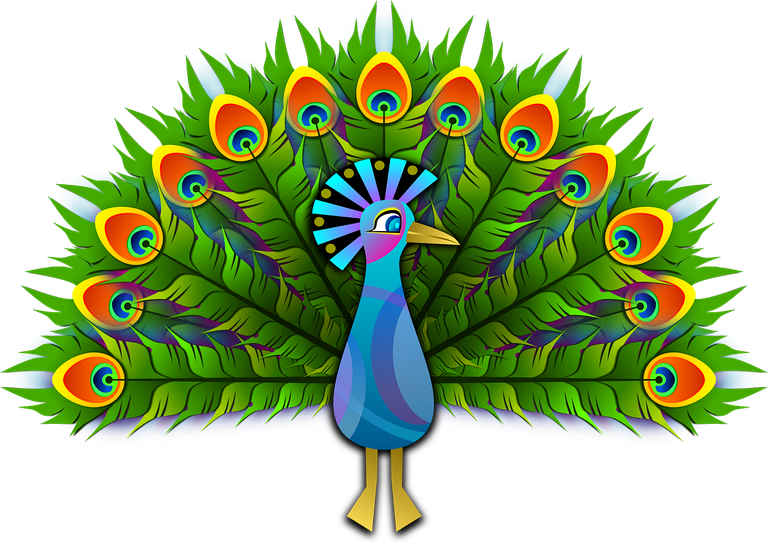 peacock-154128_1280.png