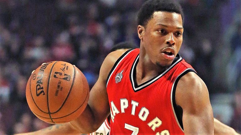 kylelowry-cropped_1h7yeqvyilad71jmxd664nsomw.jpg