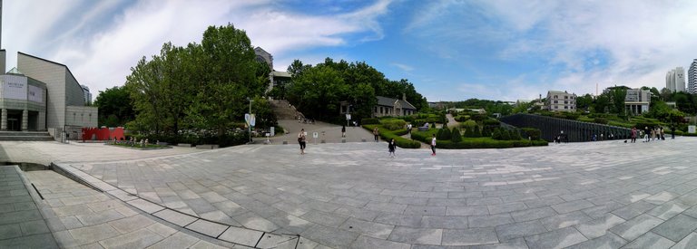 PANO_20180507_125605.jpg