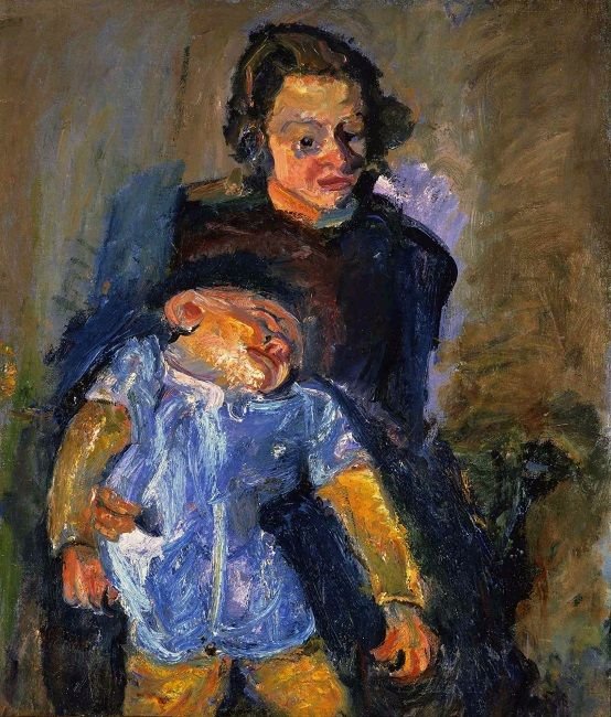 soutine12.jpg