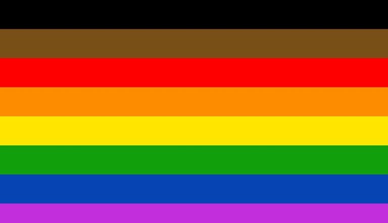 Pride-Flag.jpg