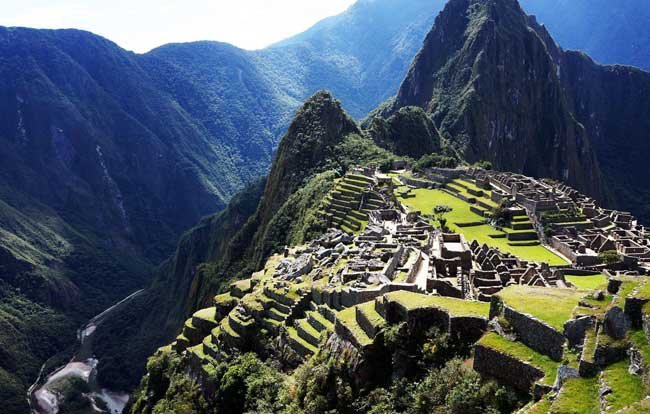 machu_picchu_2017_11_4_17579.jpg