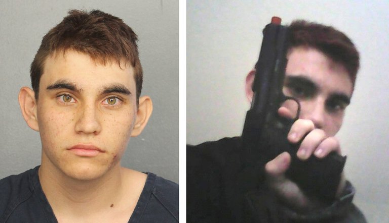 nikolas-cruz-mug-shot-credit-broward-sheriff-office-and-instagram-v1.jpg