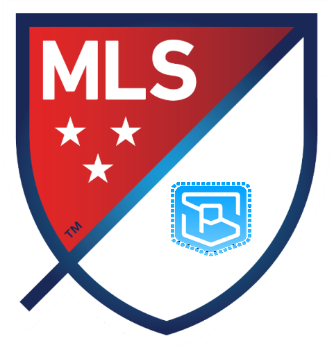 MLS results.PNG