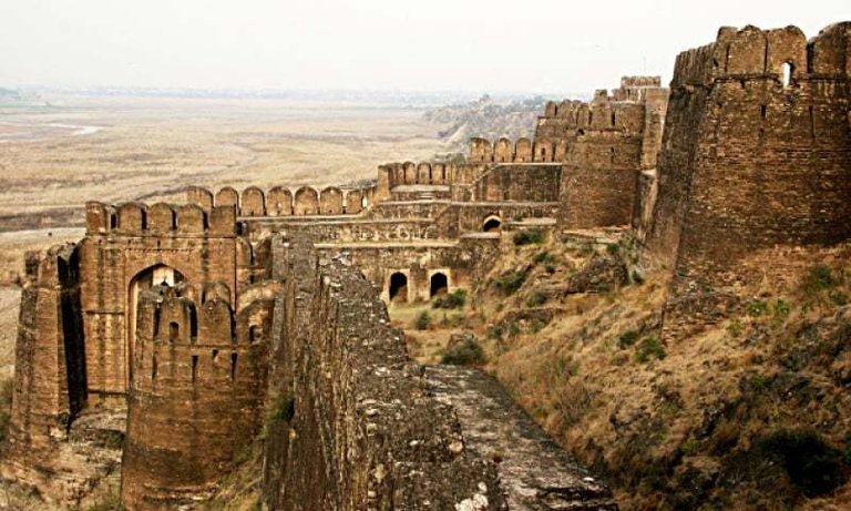 rohtas fort_0.jpg