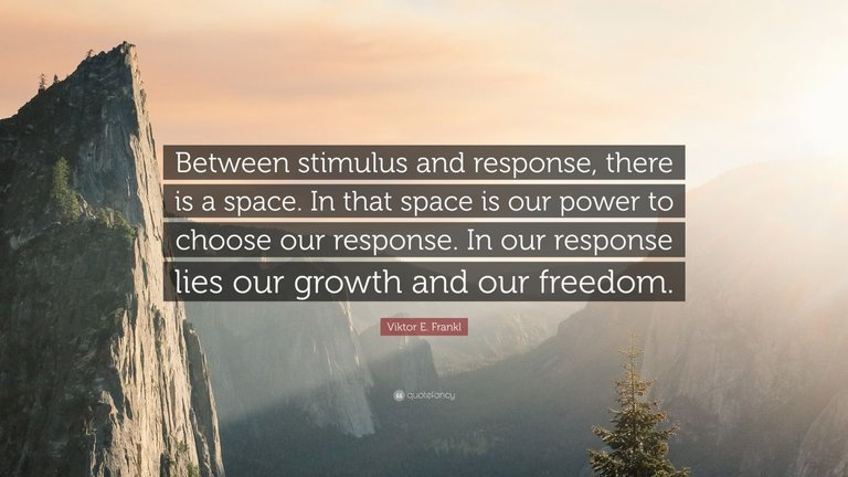 362070-Viktor-E-Frankl-Quote-Between-stimulus-and-response-there-is-a.jpg