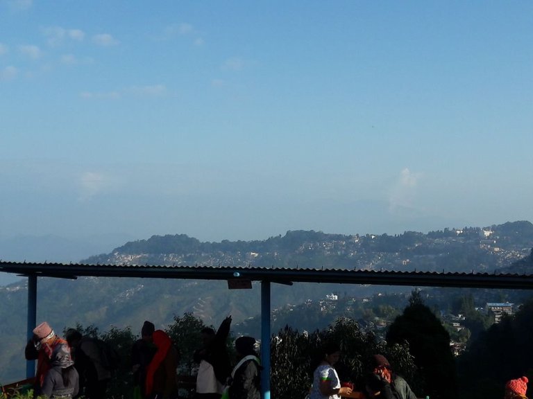 mirik14.jpg