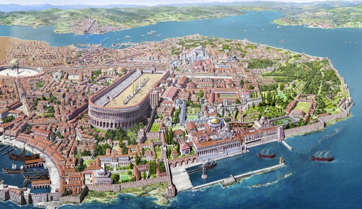 constantinople4jpg-728x728.jpg